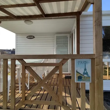 Smart Paris- Europapark- Rulantica Ca- 15min By Interhome *