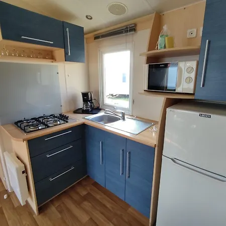 Lejlighed Smart Paris- Europapark- Rulantica Ca- 15min By Interhome *