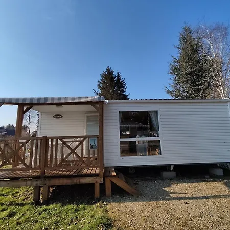 Lejlighed Smart Paris- Europapark- Rulantica Ca- 15min By Interhome *