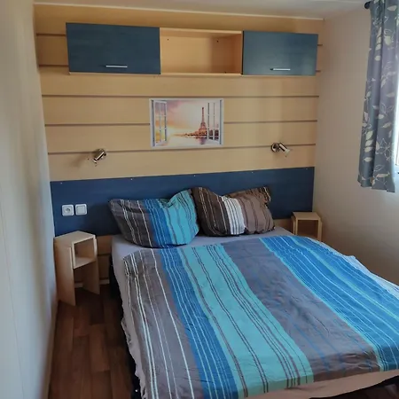 Smart Paris- Europapark- Rulantica Ca- 15min By Interhome Lejlighed Boofzheim