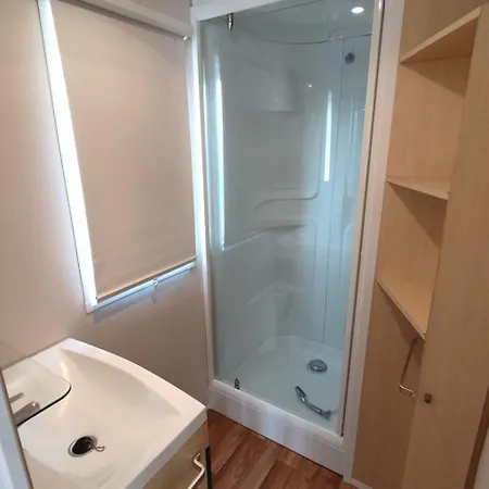 Smart Paris- Europapark- Rulantica Ca- 15min By Interhome Apartmán *
