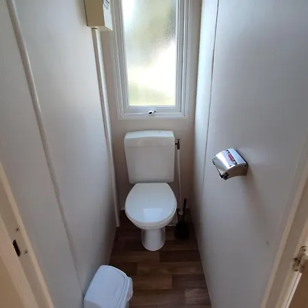 Smart Paris- Europapark- Rulantica Ca- 15min By Interhome Apartmán