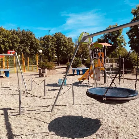 Smart Paris- Europapark- Rulantica Ca- 15min By Interhome Boofzheim