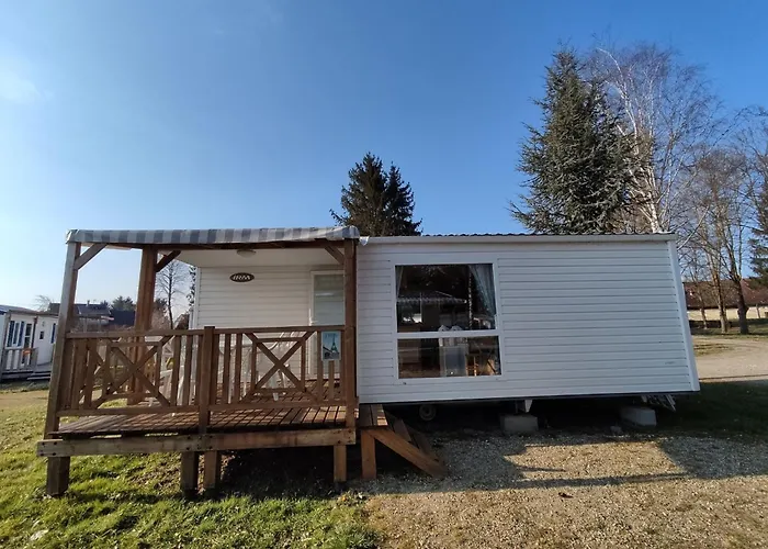 Lejlighed Smart Paris- Europapark- Rulantica Ca- 15min By Interhome *
